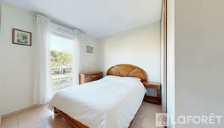  Appartement � vendre 3 pi�ces 68 m�