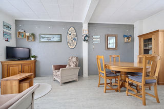  Maison � vendre 4 pi�ces 76 m�