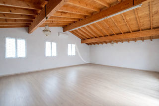  Appartement � vendre 5 pi�ces 205 m�