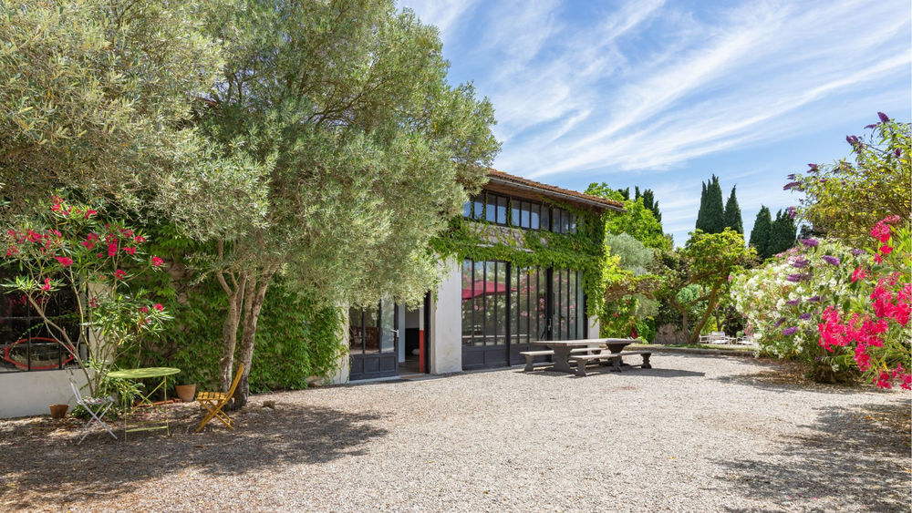 � vendre  Maison Castelnaudary (11400)