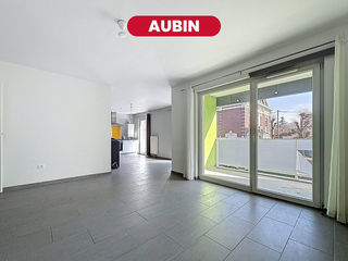  Appartement � vendre 3 pi�ces 68 m�