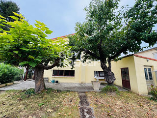  Maison � vendre 4 pi�ces 67 m�