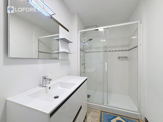  Appartement � vendre 3 pi�ces 83 m�