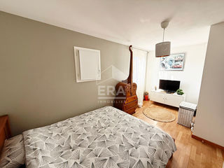  Maison � vendre 5 pi�ces 118 m�