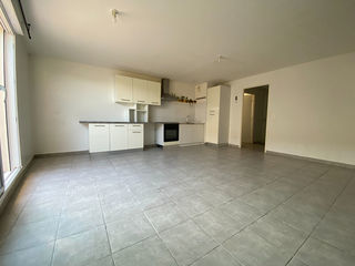  Appartement � vendre 3 pi�ces 65 m�