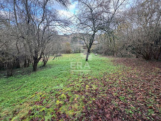  Terrain � vendre 1164 m�