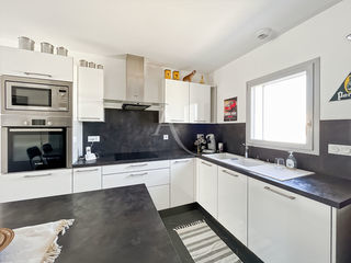  Maison � vendre 4 pi�ces 88 m�