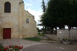  Appartement � vendre 2 pi�ces 34 m�