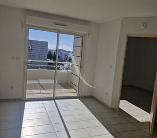  Appartement � louer 2 pi�ces 37 m�