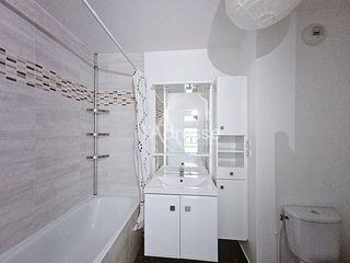  Appartement � vendre 2 pi�ces 40 m�