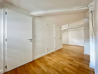  Appartement � vendre 3 pi�ces 76 m�