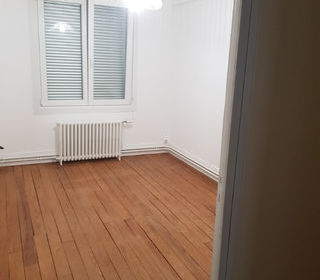  Appartement � louer 3 pi�ces 74 m�