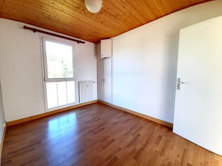  Appartement � vendre 3 pi�ces 53 m�