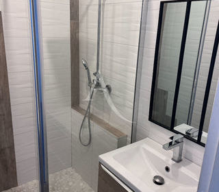  Maison � louer 5 pi�ces 102 m�