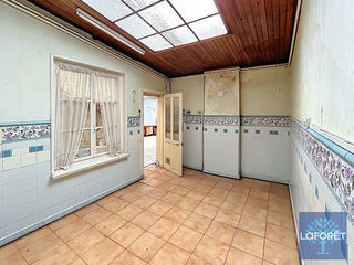  Maison � vendre 5 pi�ces 74 m�