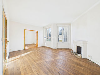  Appartement � vendre 3 pi�ces 75 m�