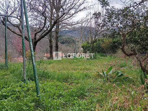   Villa 156m�, Garage, Jardin - Prats - Maison - 7 pi�ce(s) - 133 m�