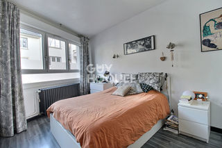  Maison � vendre 6 pi�ces 130 m�