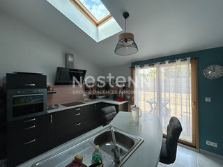  Maison � vendre 8 pi�ces 178 m�