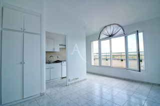  Appartement � louer 3 pi�ces 55 m�