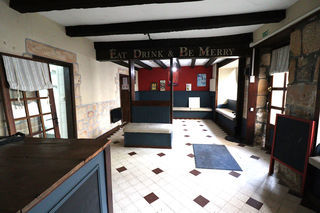  Maison � vendre 10 pi�ces 193 m�