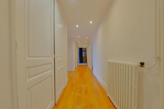  Appartement � vendre 7 pi�ces 186 m�