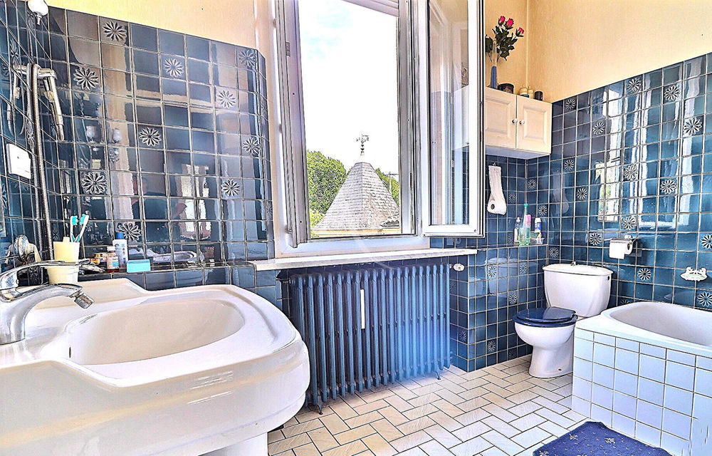 � vendre  Villa L�ognan (33850)