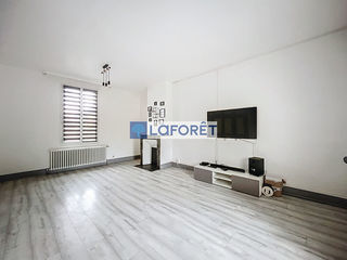  Maison � vendre 8 pi�ces 140 m�