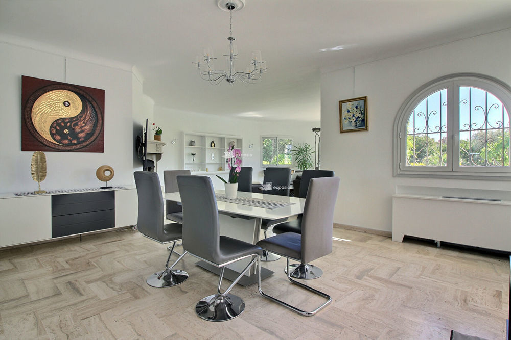 � vendre  Maison Mougins (06250)