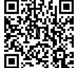  Appartement � vendre 2 pi�ces 30 m�