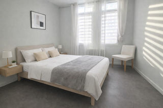  Appartement � vendre 3 pi�ces 64 m�