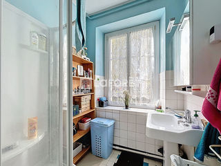  Maison � vendre 5 pi�ces 157 m�