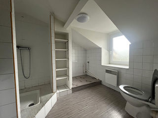  Appartement � vendre 2 pi�ces 33 m�