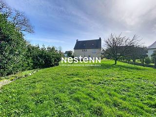  Terrain � vendre 588 m�