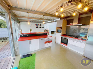  Maison � vendre 8 pi�ces 176 m�