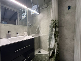  Appartement � vendre 2 pi�ces 24 m�