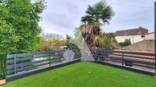  Maison � vendre 8 pi�ces 240 m�