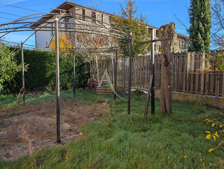  Maison � vendre 5 pi�ces 101 m�