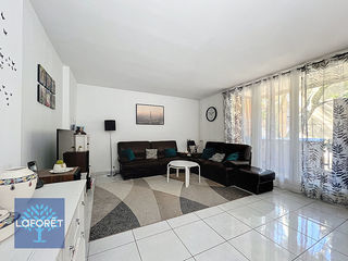  Appartement � vendre 4 pi�ces 88 m�