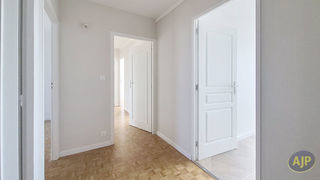  Appartement � louer 4 pi�ces 85 m�