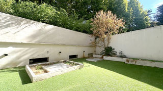  Appartement � vendre 3 pi�ces 77 m�