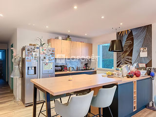  Maison � vendre 4 pi�ces 91 m�