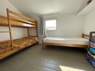  Maison � vendre 3 pi�ces 48 m�