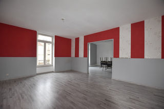  Maison � vendre 8 pi�ces 283 m�