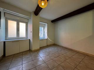  Maison � vendre 5 pi�ces 99 m�