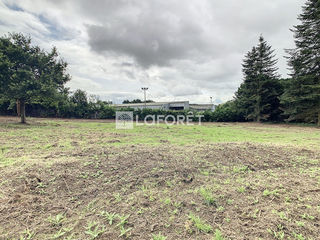  Terrain � vendre 767 m�