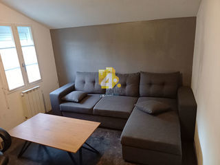  Maison � vendre 3 pi�ces 57 m�