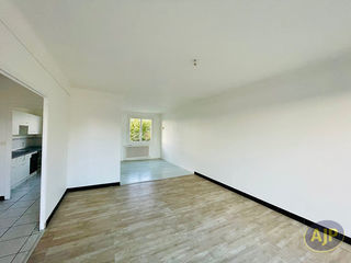  Maison � vendre 6 pi�ces 132 m�