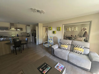  Appartement � vendre 4 pi�ces 78 m�