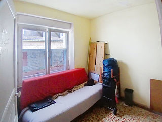  Immeuble � vendre 11 pi�ces 145 m�